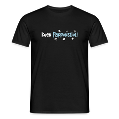 keen Pappenstiel! - Männer Premium T-Shirt