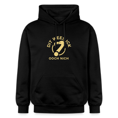 Gildan Unisex Softstyle® Midweight Hoodie