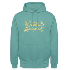 Lauben pieper - Unisex Hoodie
