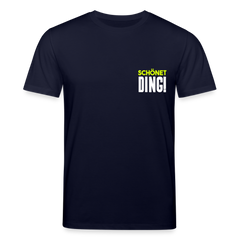 schönet Ding! - Unisex Bio T-Shirt