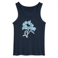 Dit duftet dufte! - Männer Tank Top