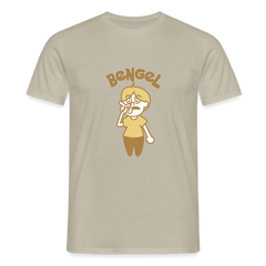 Bengel - Männer Premium T-Shirt