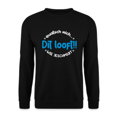 Dit Looft! - Unisex Pullover