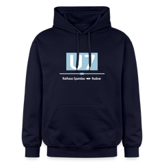 U7 - Hoodie
