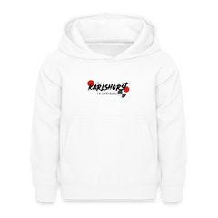 Karlshorst - Kinder Hoodie