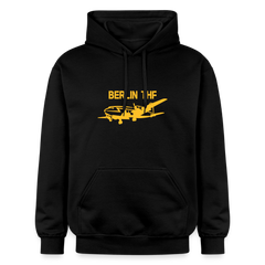 Berlin THF - Hoodie