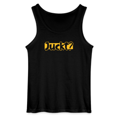 Juckt? - Männer Tank Top