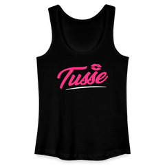 Tusse - Frauen Bio Tank Top