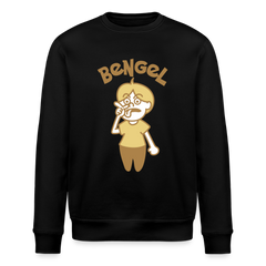 Bengel - Unisex Bio Sweatshirt