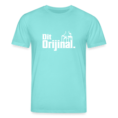 Dit Orijinal - Unisex Bio T-Shirt