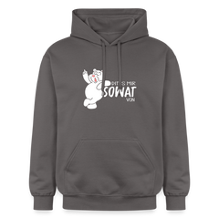 Dit is mir sowat von - Hoodie