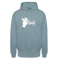 Dit is mir sowat von - Unisex Hoodie