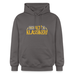 Nich alt! 'n Klassiker! - Hoodie