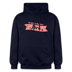 Berliner Jöre - Hoodie