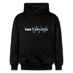 keen Pappenstiel! - Hoodie