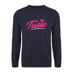Tusse - Unisex Pullover