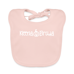 Kleena Bruda - Lätzchen