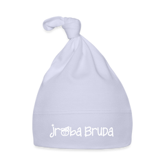 jroßa Bruda - Babymütze