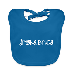 jroßa Bruda - Lätzchen