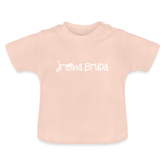 jroßa Bruda - Baby T-Shirt