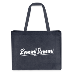 Remmi Demmi - Shopping Bag