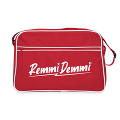 Remmi Demmi - Retro Tasche