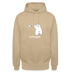 Flitzpiepe - Unisex Hoodie
