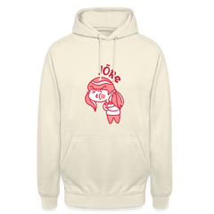 Jöre - Unisex Hoodie