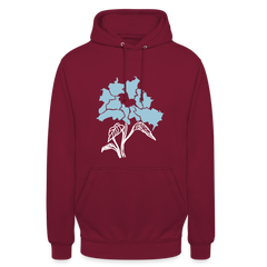 Dit duftet dufte! - Unisex Hoodie