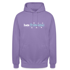 keen Pappenstiel! - Unisex Hoodie