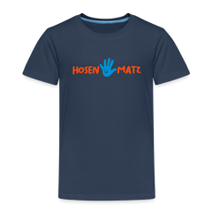 Hosenmatz - Kinder Premium T-Shirt