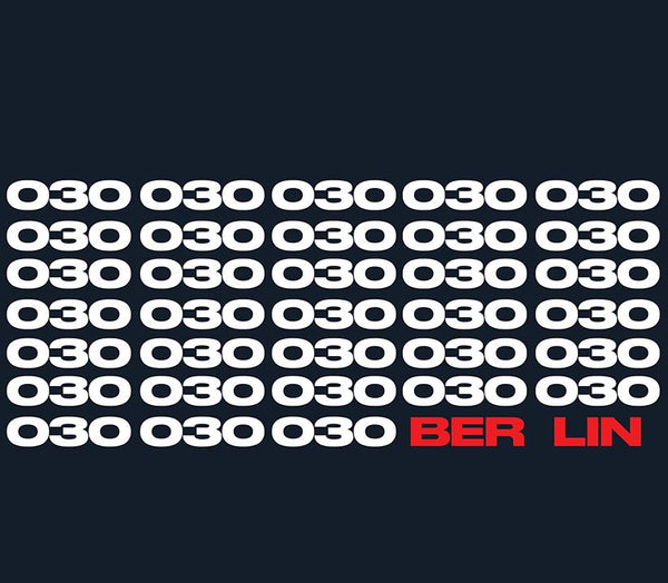 030 Berlin