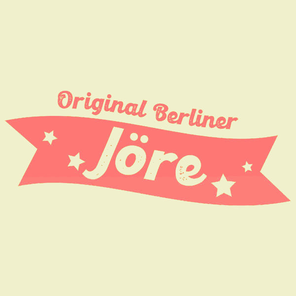 Berliner Jöre