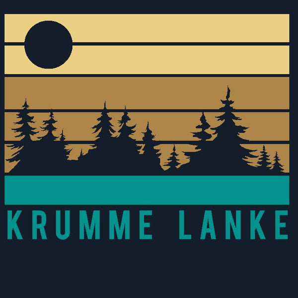 Krumme Lanke
