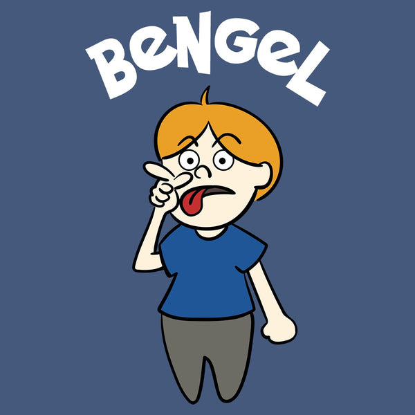 Bengel