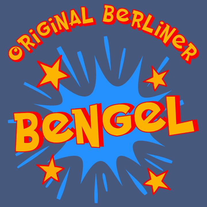 Berliner Bengel