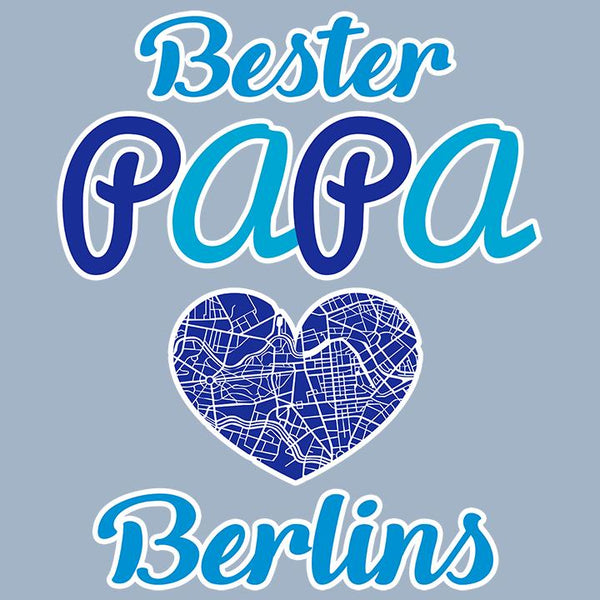Bester Papa