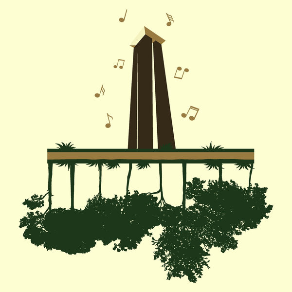 Carillon Tiergarten
