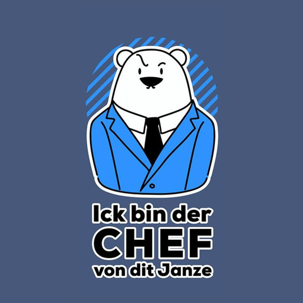 Chef