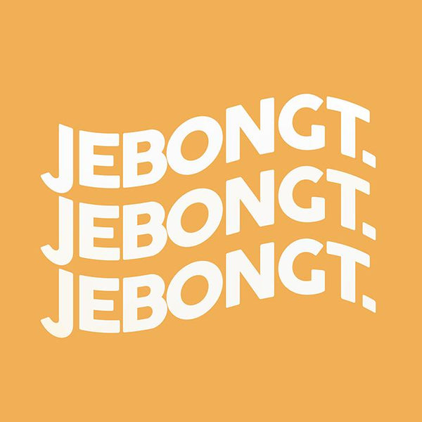 Jebongt