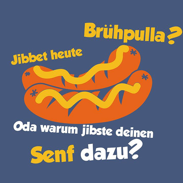 Jibbet Brühpulla