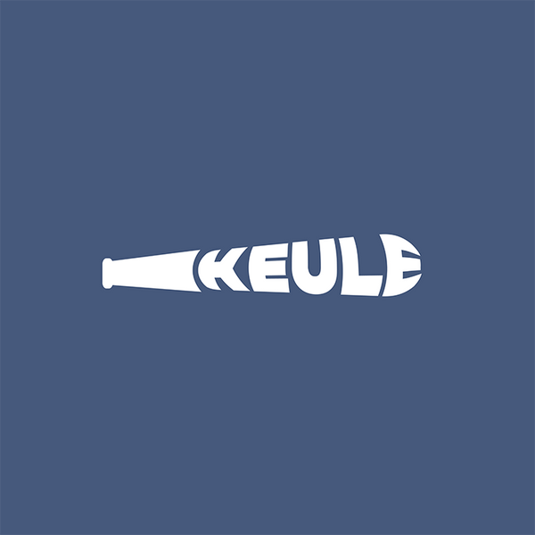 Keule