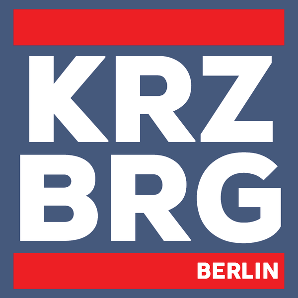 KRZBRG