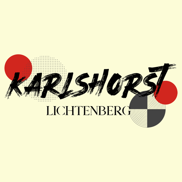 Karlshorst