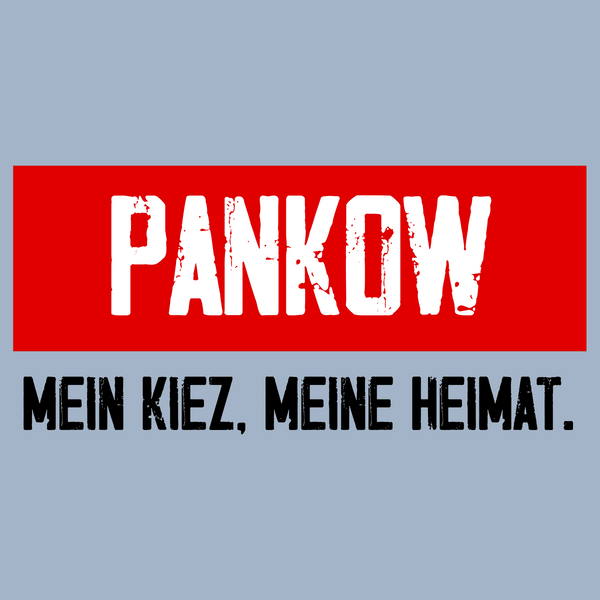 Mein Kiez meine Heimat