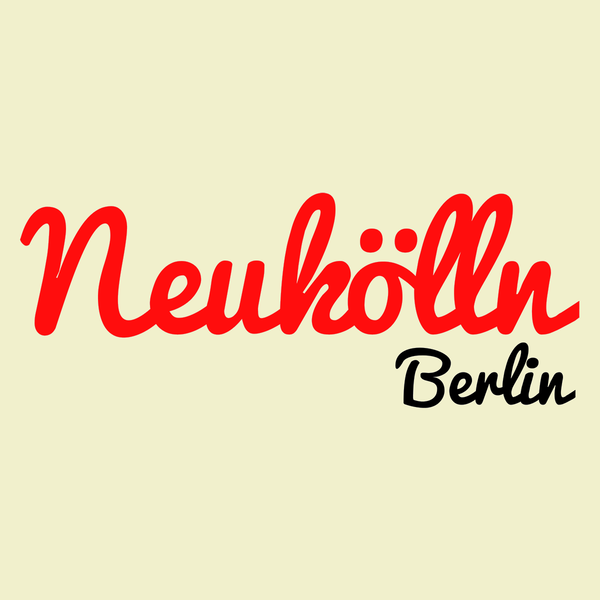 Neukölln Berlin
