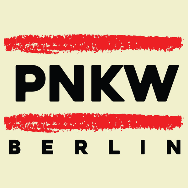 PNKW