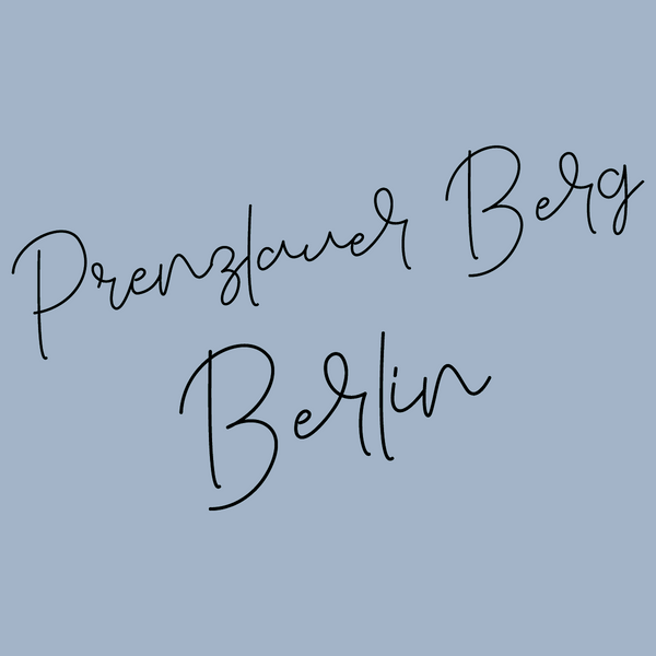 Prenzlauer Berg