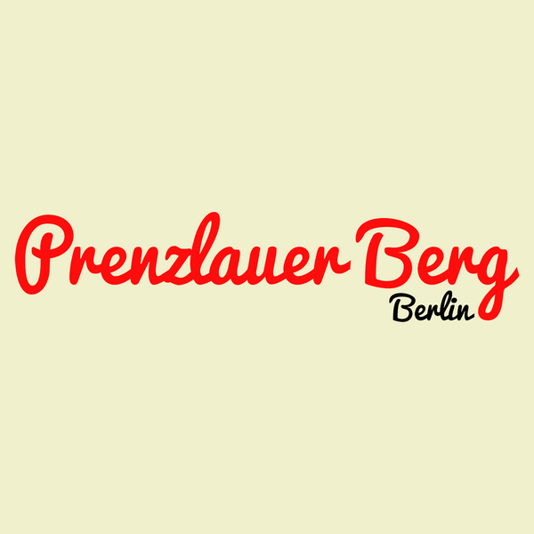 Prenzlauer Berg Berlin
