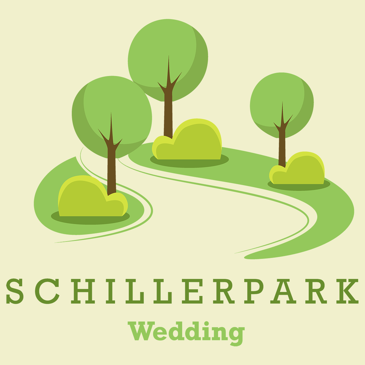 Schillerpark